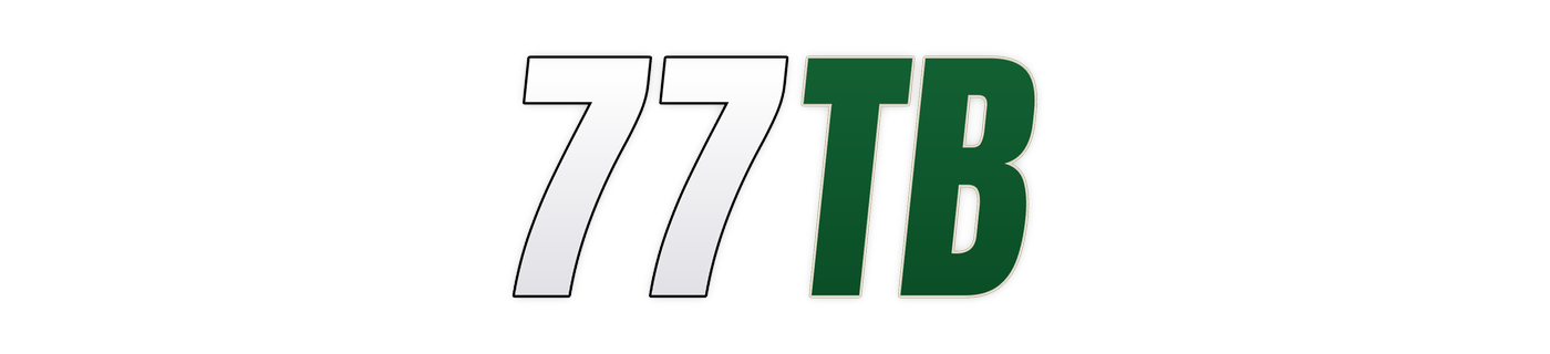 77tb